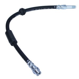 Furtun frana VOLVO C30 (533) 1.8 benzina 125 cai MAXGEAR 52-0763