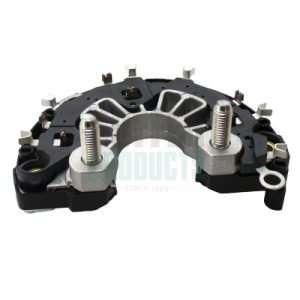 Punte diode VOLVO FH 520 diesel 520 cai HOFFER 52218