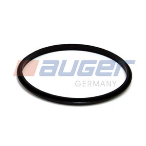 Inel etansare fuzeta (suport arc) VOLVO FM12 FM 12H/420 diesel 420 cai AUGER 52536