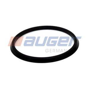 Inel etansare fuzeta (suport arc) VOLVO FH16 II FH 16/540, FH 16/550 diesel 540 cai AUGER 52537