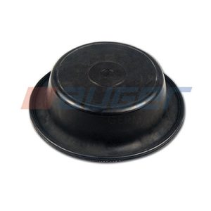 Membrana cilindru frana arc VOLVO FH16 FH 16/470 diesel 470 cai AUGER 52585