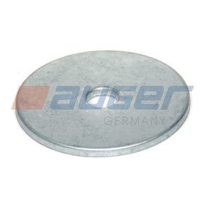 Saiba distantiera stabilizator habitaclu VOLVO FH12 FH 12/380 diesel 379 cai AUGER 52817