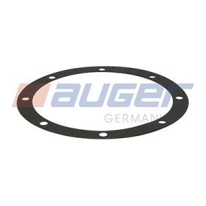 Garnitura capac suport arc VOLVO FL6 FL 614 diesel 250 cai AUGER 52818