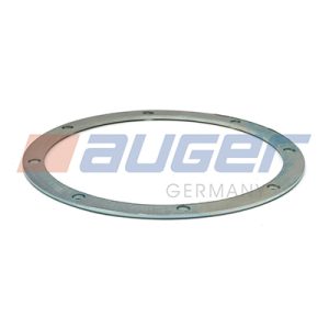Disc presiune suport arc VOLVO FH12 FH 12/460 diesel 460 cai AUGER 52819