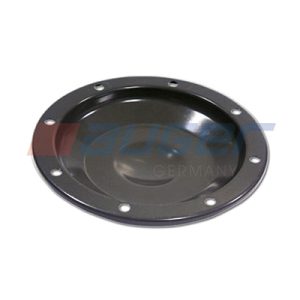 Capac butuc roata VOLVO FH16 II FH 16/700 diesel 700 cai AUGER 52820