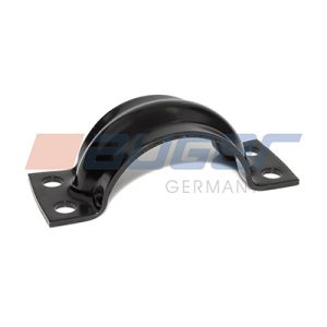 Lagar suport ax VOLVO FM7 FM 7/290 diesel 290 cai AUGER 52830