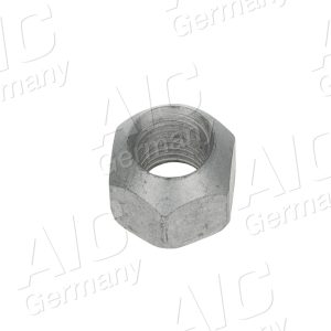 Piulita roata VOLVO C30 (533) 2.4 i benzina 170 cai AIC 52919