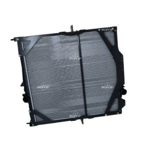 Radiator racire motor VOLVO FH16 FH 16/610 diesel 610 cai NRF 529702