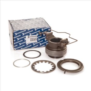 Rulment de presiune VOLVO FH 520 diesel 519 cai BOHRMANN 6900974469