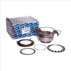 Rulment de presiune VOLVO FM FM 380 diesel 380 cai BOHRMANN 6900974566