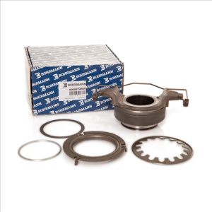 Rulment de presiune VOLVO FM12 FM 12/380 diesel 379 cai BOHRMANN 6900974569