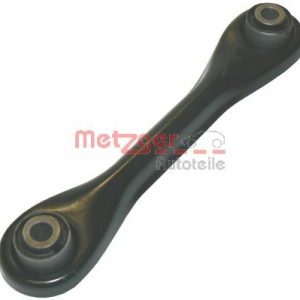 Brat / bieleta suspensie roata VOLVO C30 (533) D3 diesel 150 cai METZGER 53020309
