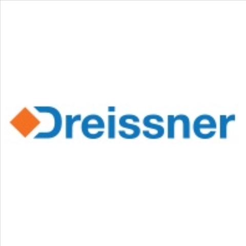 Lamela stergator VOLVO FL12 FL 12H/380 diesel 379 cai DREISSNER 78070DREIS