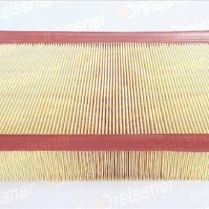 Filtru aer VOLVO C30 (533) 1.8 FlexFuel Benzina/Etanol 125 cai DREISSNER A0849DREIS