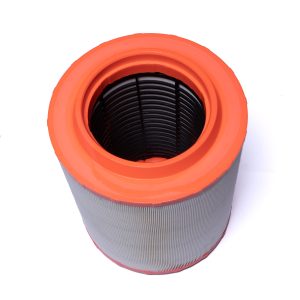 Filtru aer VOLVO FH 500 diesel 500 cai DREISSNER A1159DREIS