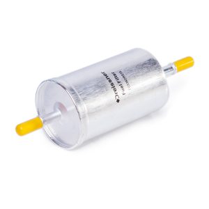 Filtru combustibil VOLVO C30 (533) 1.8 FlexFuel Benzina/Etanol 125 cai DREISSNER F0338DREIS