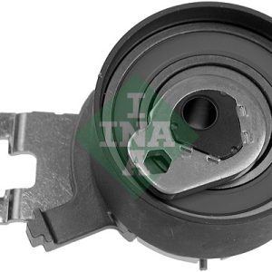 Rola intinzator curea distributie VOLVO C30 (533) T5 benzina 220 cai INA 531 0786 10