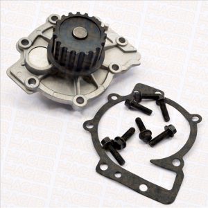 Pompa de apa VOLVO C30 (533) D3 diesel 150 cai HAGER H9020