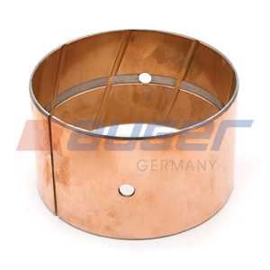 Bucsa suport arc VOLVO FL12 FL 12/420 diesel 420 cai AUGER 53295