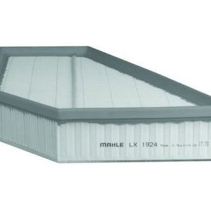 Filtru aer VOLVO C30 (533) D5 diesel 180 cai MAHLE ORIGINAL LX 1924