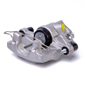 Etrier frana VOLVO C30 (533) T5 benzina 220 cai KROTTENDORF KRO-BKHN759