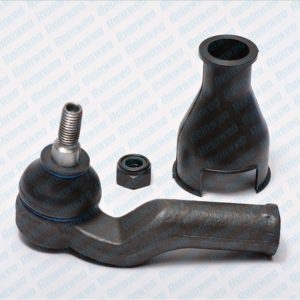 Cap de bara VOLVO C30 (533) 2.0 FlexFuel Benzina/Etanol 146 cai REINWEG RW69537