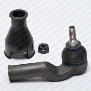 Cap de bara VOLVO C30 (533) 2.0 FlexFuel Benzina/Etanol 146 cai REINWEG RW69538