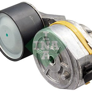 Intinzator curea transmisie VOLVO B6 B6 diesel 271 cai INA 534 0061 10