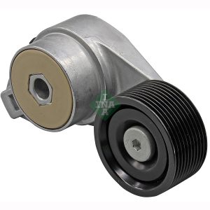 Intinzator curea transmisie VOLVO FH16 II FH 16/540 diesel 540 cai INA 534 0090 20