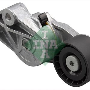 Intinzator curea transmisie VOLVO FM12 FM 12/340 diesel 340 cai INA 534 0091 20