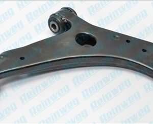 Brat suspensie roata VOLVO C30 (533) 2.0 benzina 145 cai REINWEG RW7747