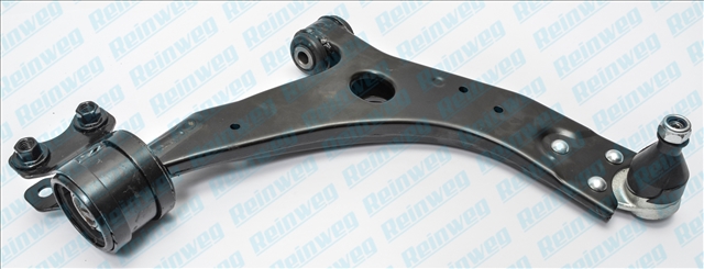 Brat suspensie roata VOLVO C30 (533) D3 diesel 150 cai REINWEG RW7747