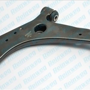 Brat suspensie roata VOLVO C30 (533) D3 diesel 150 cai REINWEG RW7748