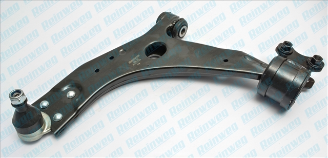 Brat suspensie roata VOLVO C30 (533) D5 diesel 180 cai REINWEG RW7748