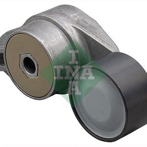 Intinzator curea transmisie VOLVO FM FM 460 diesel 460 cai INA 534 0258 10