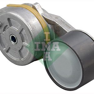 Intinzator curea transmisie VOLVO FM II FM 410 diesel 410 cai INA 534 0259 10