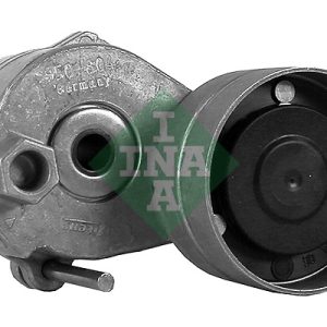 Intinzator curea transmisie VOLVO FL II FL 240-12 diesel 240 cai INA 534 0349 10