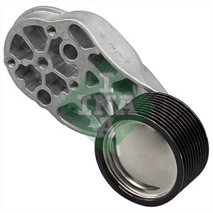 Rola intinzator curea transmisie VOLVO FH II 500 diesel 500 cai INA 534 0751 10