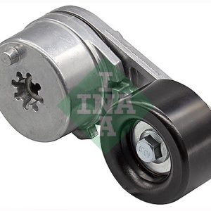 Intinzator curea transmisie VOLVO FH II 460 diesel 460 cai INA 534 0786 10