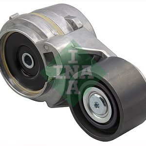 Intinzator curea transmisie VOLVO FH II 540 diesel 540 cai INA 534 0787 10