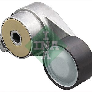 Intinzator curea transmisie VOLVO FH12 FH 12/380 diesel 379 cai INA 534 0869 10