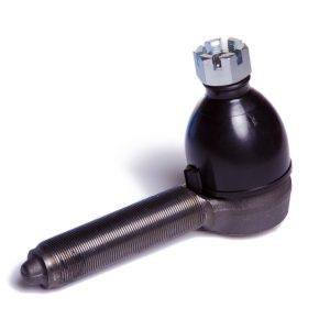 Cap de bara VOLVO FM10 FM 10/360 diesel 360 cai REINWEG RW965897