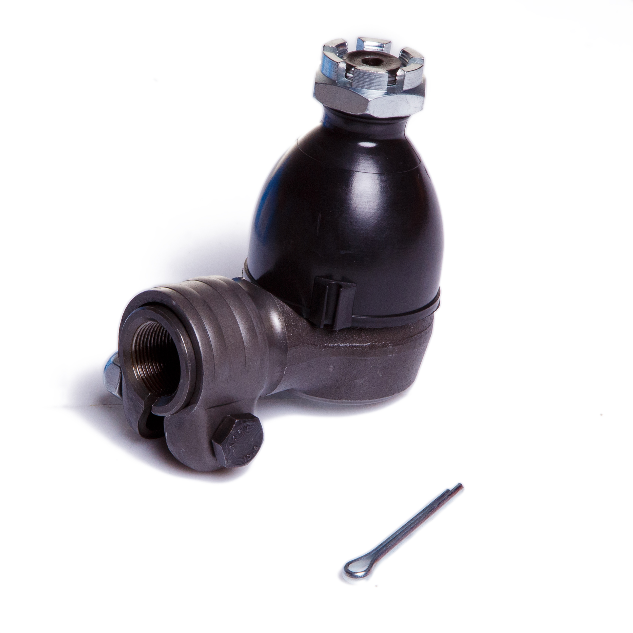 Cap de bara VOLVO FM12 FM 12/420 diesel 420 cai REINWEG RW975826