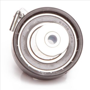 Rola intinzator curea distributie VOLVO C30 (533) 1.6 benzina 100 cai ROTTLER RL368918690