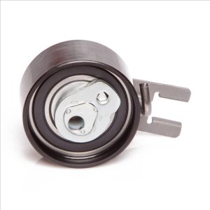 Rola intinzator curea distributie VOLVO C30 (533) 1.6 D diesel 109 cai ROTTLER RL368944490