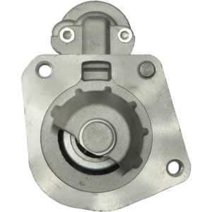 Electromotor VOLVO C30 (533) T5 benzina 220 cai AS-PL S9063