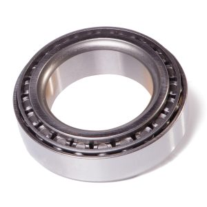 Rulment roata VOLVO FM10 FM 10/360 diesel 360 cai WAHLBERG WB97593