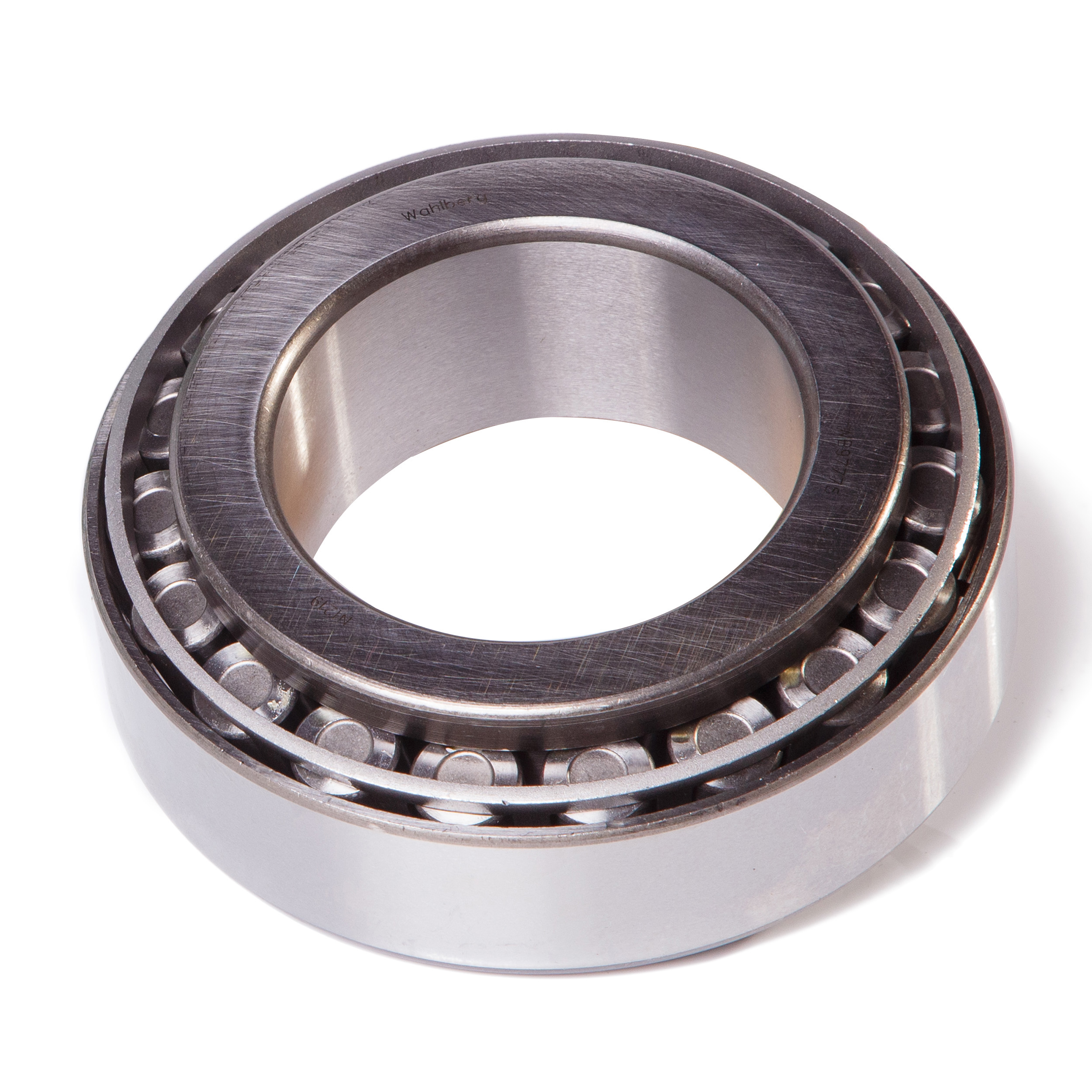 Rulment roata VOLVO FL10 FL 10/360 diesel 360 cai WAHLBERG WB97775