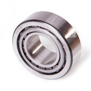 Rulment roata VOLVO FL6 FL 616 diesel 200 cai WAHLBERG WB97818