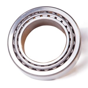 Rulment roata VOLVO FL FL 250-14 diesel 250 cai WAHLBERG WB97842